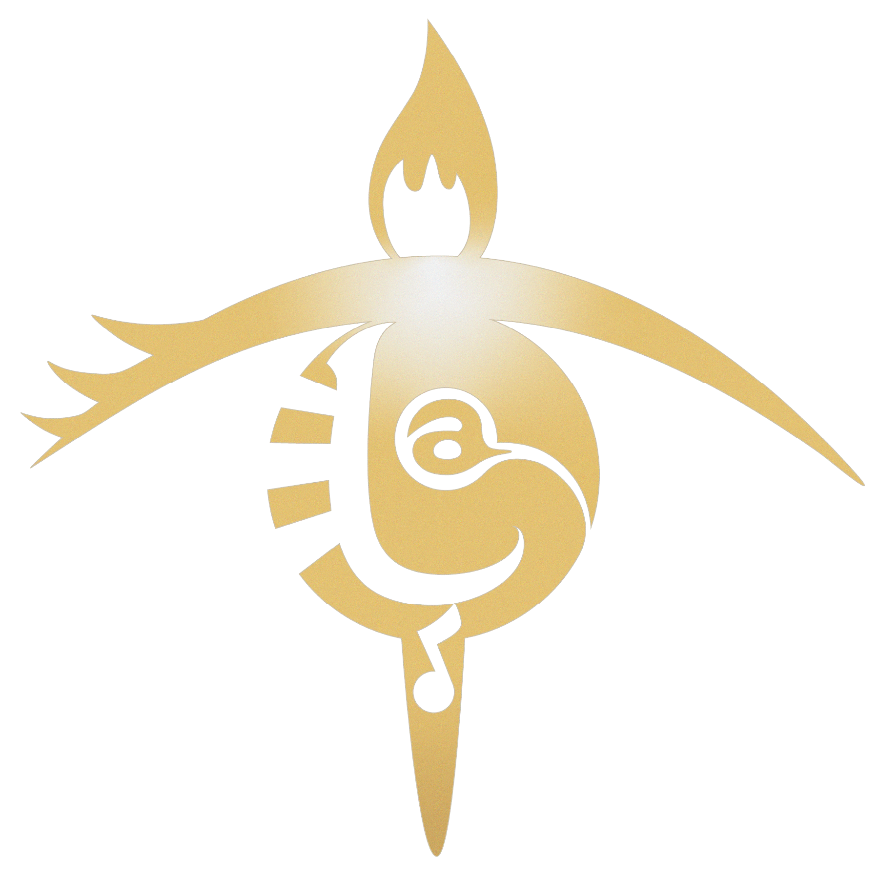 Shadow Light Arts Logo